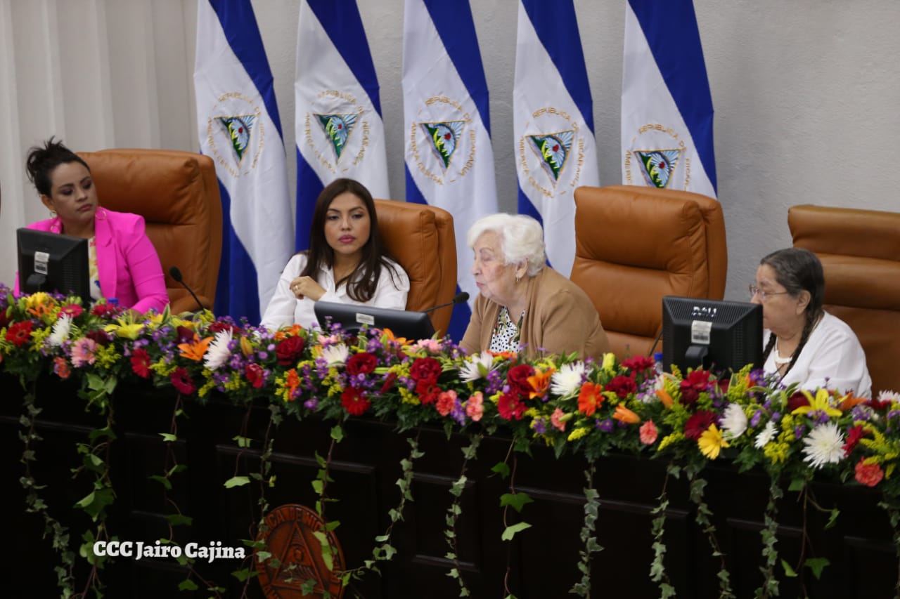 asamblea2